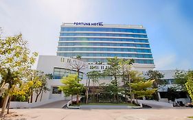Fortune Hotel Korat- Sha Plus